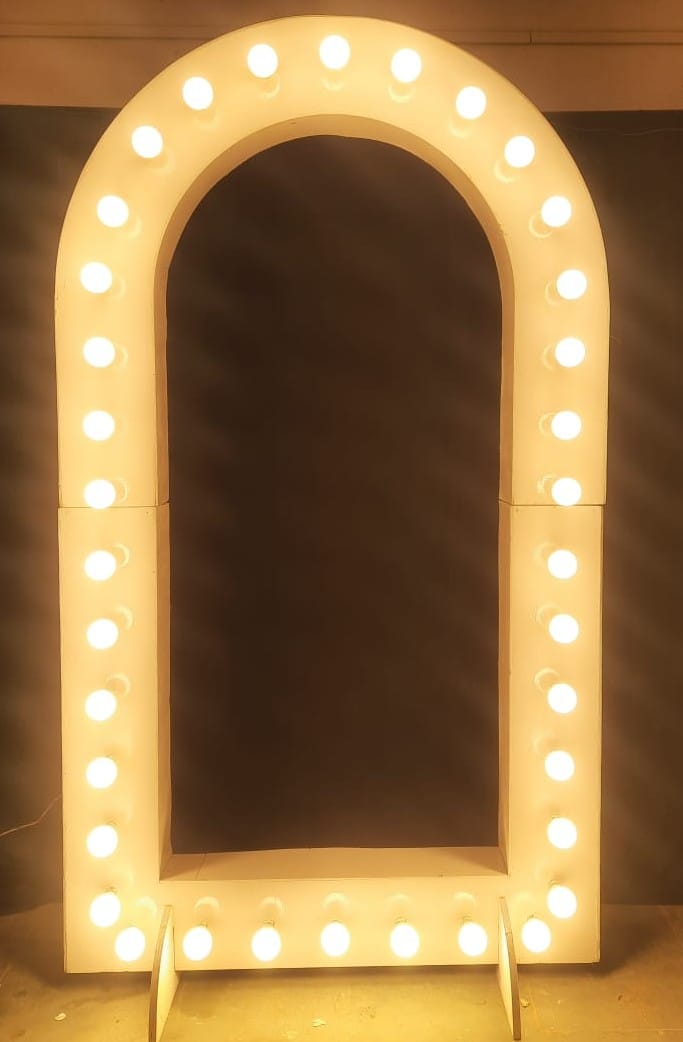 Events-Props