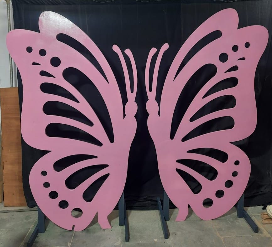 Events-Props